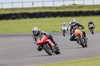 anglesey-no-limits-trackday;anglesey-photographs;anglesey-trackday-photographs;enduro-digital-images;event-digital-images;eventdigitalimages;no-limits-trackdays;peter-wileman-photography;racing-digital-images;trac-mon;trackday-digital-images;trackday-photos;ty-croes