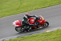anglesey-no-limits-trackday;anglesey-photographs;anglesey-trackday-photographs;enduro-digital-images;event-digital-images;eventdigitalimages;no-limits-trackdays;peter-wileman-photography;racing-digital-images;trac-mon;trackday-digital-images;trackday-photos;ty-croes