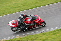 anglesey-no-limits-trackday;anglesey-photographs;anglesey-trackday-photographs;enduro-digital-images;event-digital-images;eventdigitalimages;no-limits-trackdays;peter-wileman-photography;racing-digital-images;trac-mon;trackday-digital-images;trackday-photos;ty-croes