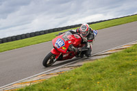 anglesey-no-limits-trackday;anglesey-photographs;anglesey-trackday-photographs;enduro-digital-images;event-digital-images;eventdigitalimages;no-limits-trackdays;peter-wileman-photography;racing-digital-images;trac-mon;trackday-digital-images;trackday-photos;ty-croes