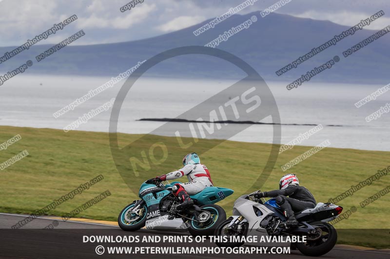 anglesey no limits trackday;anglesey photographs;anglesey trackday photographs;enduro digital images;event digital images;eventdigitalimages;no limits trackdays;peter wileman photography;racing digital images;trac mon;trackday digital images;trackday photos;ty croes