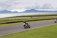 anglesey-no-limits-trackday;anglesey-photographs;anglesey-trackday-photographs;enduro-digital-images;event-digital-images;eventdigitalimages;no-limits-trackdays;peter-wileman-photography;racing-digital-images;trac-mon;trackday-digital-images;trackday-photos;ty-croes