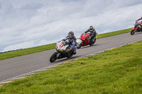 anglesey-no-limits-trackday;anglesey-photographs;anglesey-trackday-photographs;enduro-digital-images;event-digital-images;eventdigitalimages;no-limits-trackdays;peter-wileman-photography;racing-digital-images;trac-mon;trackday-digital-images;trackday-photos;ty-croes