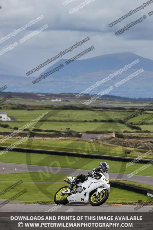 anglesey no limits trackday;anglesey photographs;anglesey trackday photographs;enduro digital images;event digital images;eventdigitalimages;no limits trackdays;peter wileman photography;racing digital images;trac mon;trackday digital images;trackday photos;ty croes