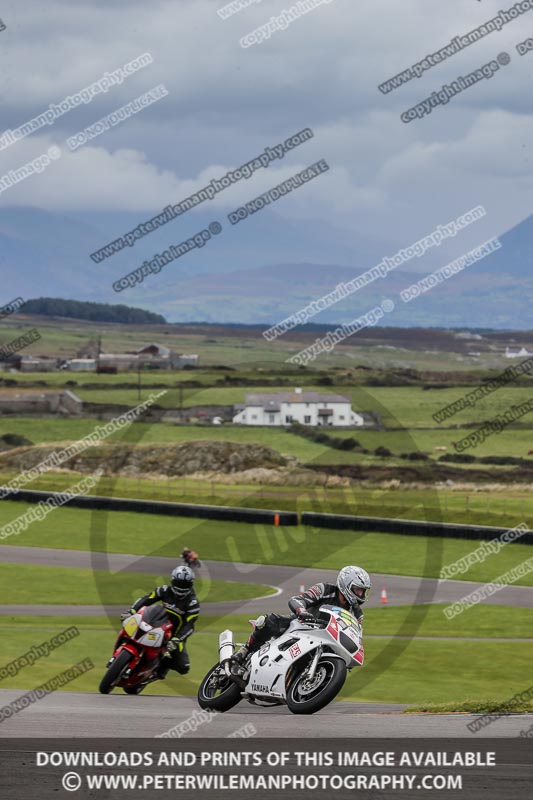 anglesey no limits trackday;anglesey photographs;anglesey trackday photographs;enduro digital images;event digital images;eventdigitalimages;no limits trackdays;peter wileman photography;racing digital images;trac mon;trackday digital images;trackday photos;ty croes
