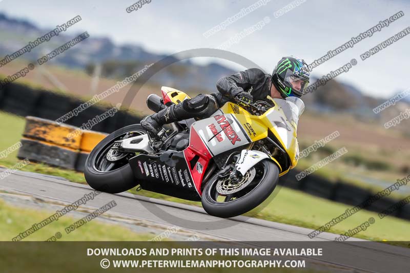 anglesey no limits trackday;anglesey photographs;anglesey trackday photographs;enduro digital images;event digital images;eventdigitalimages;no limits trackdays;peter wileman photography;racing digital images;trac mon;trackday digital images;trackday photos;ty croes