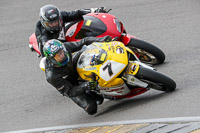 anglesey-no-limits-trackday;anglesey-photographs;anglesey-trackday-photographs;enduro-digital-images;event-digital-images;eventdigitalimages;no-limits-trackdays;peter-wileman-photography;racing-digital-images;trac-mon;trackday-digital-images;trackday-photos;ty-croes