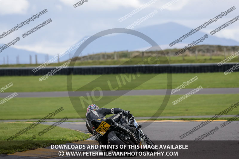 anglesey no limits trackday;anglesey photographs;anglesey trackday photographs;enduro digital images;event digital images;eventdigitalimages;no limits trackdays;peter wileman photography;racing digital images;trac mon;trackday digital images;trackday photos;ty croes