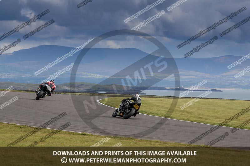 anglesey no limits trackday;anglesey photographs;anglesey trackday photographs;enduro digital images;event digital images;eventdigitalimages;no limits trackdays;peter wileman photography;racing digital images;trac mon;trackday digital images;trackday photos;ty croes