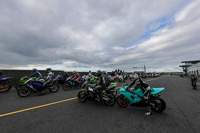 anglesey-no-limits-trackday;anglesey-photographs;anglesey-trackday-photographs;enduro-digital-images;event-digital-images;eventdigitalimages;no-limits-trackdays;peter-wileman-photography;racing-digital-images;trac-mon;trackday-digital-images;trackday-photos;ty-croes