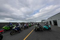 anglesey-no-limits-trackday;anglesey-photographs;anglesey-trackday-photographs;enduro-digital-images;event-digital-images;eventdigitalimages;no-limits-trackdays;peter-wileman-photography;racing-digital-images;trac-mon;trackday-digital-images;trackday-photos;ty-croes