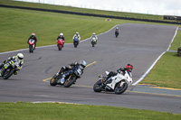 anglesey-no-limits-trackday;anglesey-photographs;anglesey-trackday-photographs;enduro-digital-images;event-digital-images;eventdigitalimages;no-limits-trackdays;peter-wileman-photography;racing-digital-images;trac-mon;trackday-digital-images;trackday-photos;ty-croes