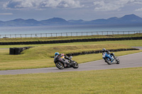 anglesey-no-limits-trackday;anglesey-photographs;anglesey-trackday-photographs;enduro-digital-images;event-digital-images;eventdigitalimages;no-limits-trackdays;peter-wileman-photography;racing-digital-images;trac-mon;trackday-digital-images;trackday-photos;ty-croes