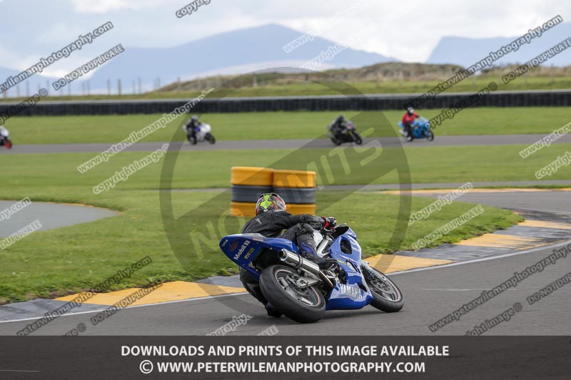 anglesey no limits trackday;anglesey photographs;anglesey trackday photographs;enduro digital images;event digital images;eventdigitalimages;no limits trackdays;peter wileman photography;racing digital images;trac mon;trackday digital images;trackday photos;ty croes