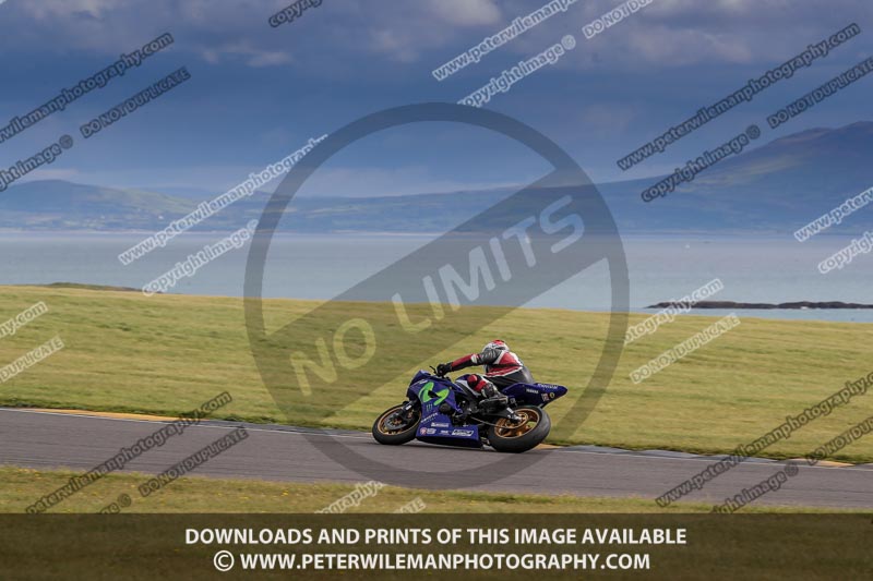 anglesey no limits trackday;anglesey photographs;anglesey trackday photographs;enduro digital images;event digital images;eventdigitalimages;no limits trackdays;peter wileman photography;racing digital images;trac mon;trackday digital images;trackday photos;ty croes