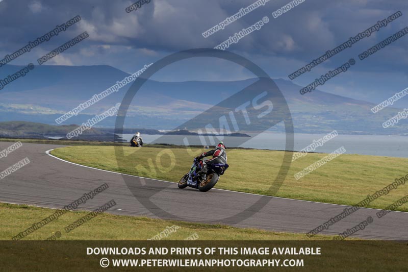 anglesey no limits trackday;anglesey photographs;anglesey trackday photographs;enduro digital images;event digital images;eventdigitalimages;no limits trackdays;peter wileman photography;racing digital images;trac mon;trackday digital images;trackday photos;ty croes