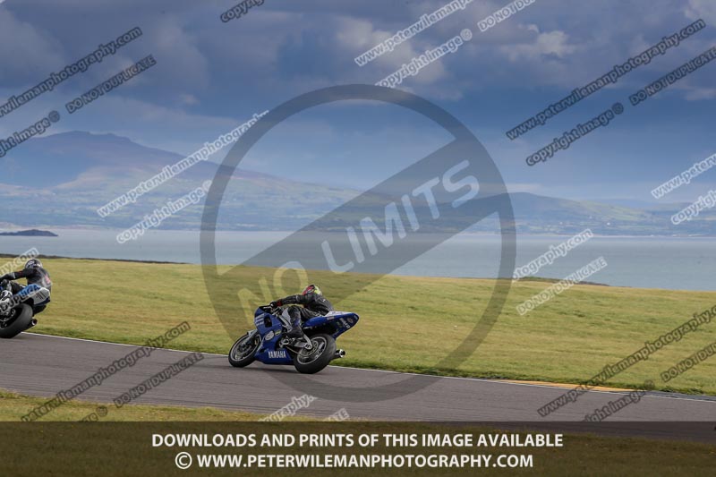 anglesey no limits trackday;anglesey photographs;anglesey trackday photographs;enduro digital images;event digital images;eventdigitalimages;no limits trackdays;peter wileman photography;racing digital images;trac mon;trackday digital images;trackday photos;ty croes