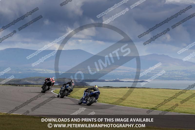anglesey no limits trackday;anglesey photographs;anglesey trackday photographs;enduro digital images;event digital images;eventdigitalimages;no limits trackdays;peter wileman photography;racing digital images;trac mon;trackday digital images;trackday photos;ty croes