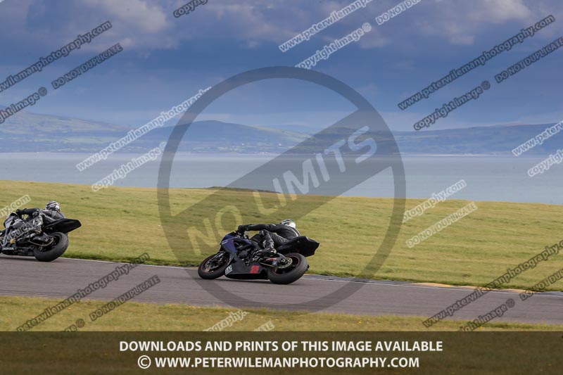 anglesey no limits trackday;anglesey photographs;anglesey trackday photographs;enduro digital images;event digital images;eventdigitalimages;no limits trackdays;peter wileman photography;racing digital images;trac mon;trackday digital images;trackday photos;ty croes