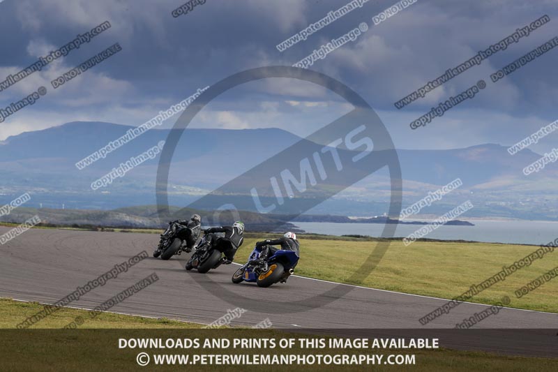 anglesey no limits trackday;anglesey photographs;anglesey trackday photographs;enduro digital images;event digital images;eventdigitalimages;no limits trackdays;peter wileman photography;racing digital images;trac mon;trackday digital images;trackday photos;ty croes