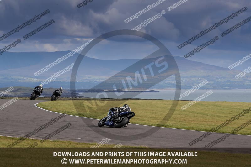 anglesey no limits trackday;anglesey photographs;anglesey trackday photographs;enduro digital images;event digital images;eventdigitalimages;no limits trackdays;peter wileman photography;racing digital images;trac mon;trackday digital images;trackday photos;ty croes