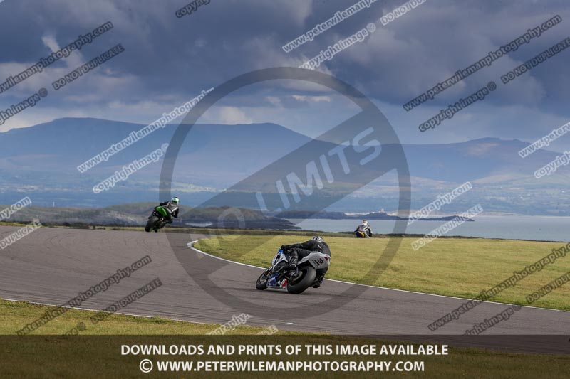 anglesey no limits trackday;anglesey photographs;anglesey trackday photographs;enduro digital images;event digital images;eventdigitalimages;no limits trackdays;peter wileman photography;racing digital images;trac mon;trackday digital images;trackday photos;ty croes