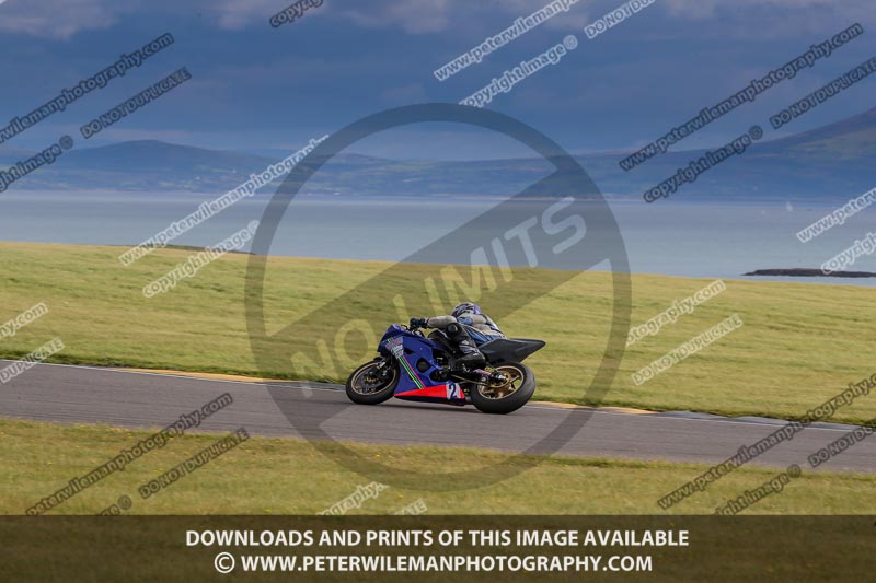 anglesey no limits trackday;anglesey photographs;anglesey trackday photographs;enduro digital images;event digital images;eventdigitalimages;no limits trackdays;peter wileman photography;racing digital images;trac mon;trackday digital images;trackday photos;ty croes