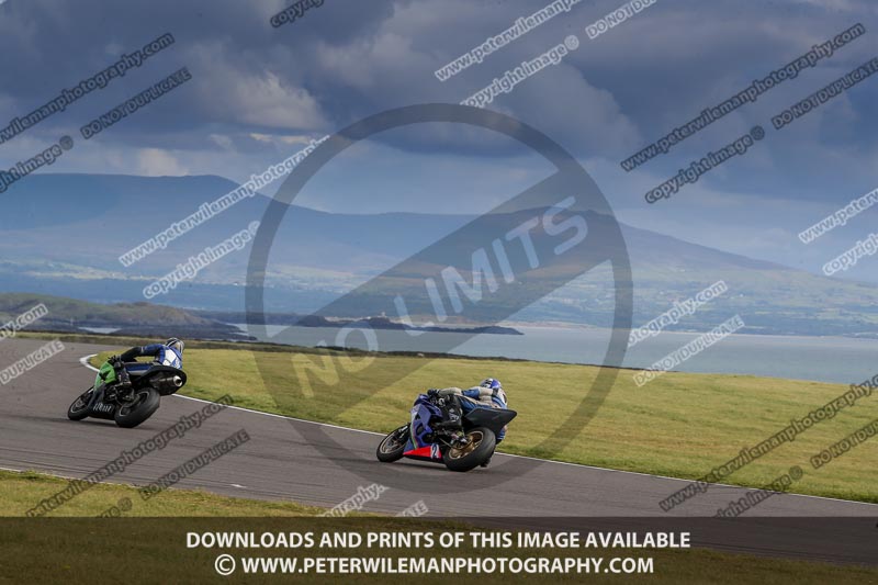 anglesey no limits trackday;anglesey photographs;anglesey trackday photographs;enduro digital images;event digital images;eventdigitalimages;no limits trackdays;peter wileman photography;racing digital images;trac mon;trackday digital images;trackday photos;ty croes
