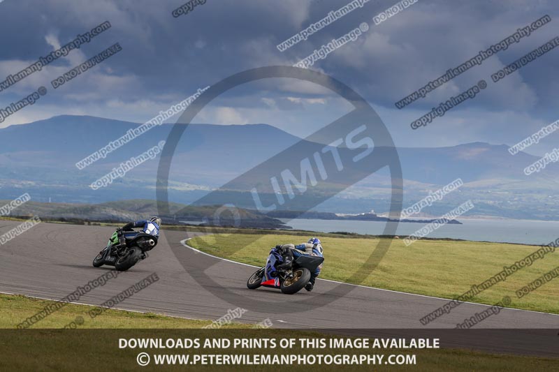 anglesey no limits trackday;anglesey photographs;anglesey trackday photographs;enduro digital images;event digital images;eventdigitalimages;no limits trackdays;peter wileman photography;racing digital images;trac mon;trackday digital images;trackday photos;ty croes