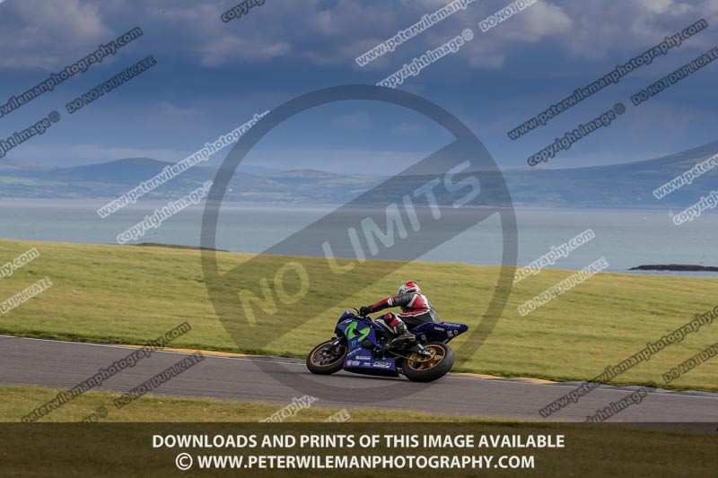 anglesey no limits trackday;anglesey photographs;anglesey trackday photographs;enduro digital images;event digital images;eventdigitalimages;no limits trackdays;peter wileman photography;racing digital images;trac mon;trackday digital images;trackday photos;ty croes