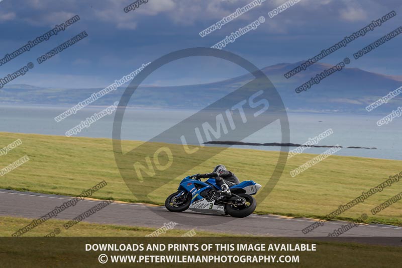 anglesey no limits trackday;anglesey photographs;anglesey trackday photographs;enduro digital images;event digital images;eventdigitalimages;no limits trackdays;peter wileman photography;racing digital images;trac mon;trackday digital images;trackday photos;ty croes