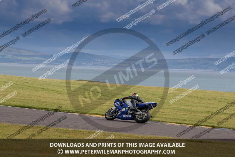 anglesey no limits trackday;anglesey photographs;anglesey trackday photographs;enduro digital images;event digital images;eventdigitalimages;no limits trackdays;peter wileman photography;racing digital images;trac mon;trackday digital images;trackday photos;ty croes
