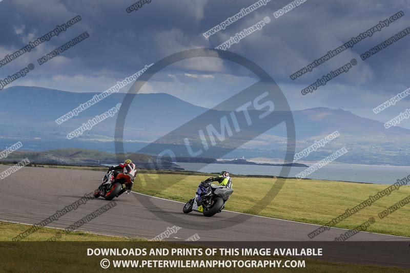 anglesey no limits trackday;anglesey photographs;anglesey trackday photographs;enduro digital images;event digital images;eventdigitalimages;no limits trackdays;peter wileman photography;racing digital images;trac mon;trackday digital images;trackday photos;ty croes