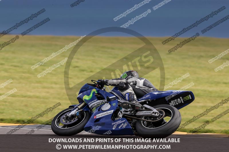 anglesey no limits trackday;anglesey photographs;anglesey trackday photographs;enduro digital images;event digital images;eventdigitalimages;no limits trackdays;peter wileman photography;racing digital images;trac mon;trackday digital images;trackday photos;ty croes