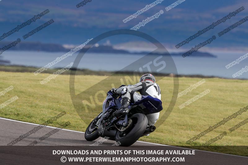 anglesey no limits trackday;anglesey photographs;anglesey trackday photographs;enduro digital images;event digital images;eventdigitalimages;no limits trackdays;peter wileman photography;racing digital images;trac mon;trackday digital images;trackday photos;ty croes