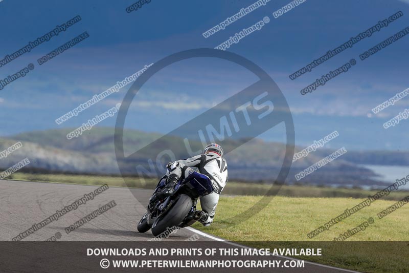 anglesey no limits trackday;anglesey photographs;anglesey trackday photographs;enduro digital images;event digital images;eventdigitalimages;no limits trackdays;peter wileman photography;racing digital images;trac mon;trackday digital images;trackday photos;ty croes