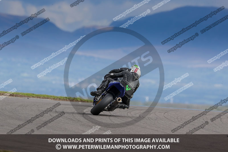 anglesey no limits trackday;anglesey photographs;anglesey trackday photographs;enduro digital images;event digital images;eventdigitalimages;no limits trackdays;peter wileman photography;racing digital images;trac mon;trackday digital images;trackday photos;ty croes