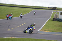 anglesey-no-limits-trackday;anglesey-photographs;anglesey-trackday-photographs;enduro-digital-images;event-digital-images;eventdigitalimages;no-limits-trackdays;peter-wileman-photography;racing-digital-images;trac-mon;trackday-digital-images;trackday-photos;ty-croes