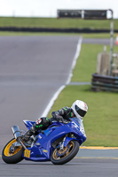 anglesey-no-limits-trackday;anglesey-photographs;anglesey-trackday-photographs;enduro-digital-images;event-digital-images;eventdigitalimages;no-limits-trackdays;peter-wileman-photography;racing-digital-images;trac-mon;trackday-digital-images;trackday-photos;ty-croes