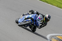 17-09-2017 Anglesey