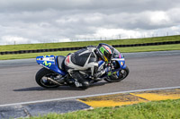 anglesey-no-limits-trackday;anglesey-photographs;anglesey-trackday-photographs;enduro-digital-images;event-digital-images;eventdigitalimages;no-limits-trackdays;peter-wileman-photography;racing-digital-images;trac-mon;trackday-digital-images;trackday-photos;ty-croes