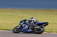 anglesey-no-limits-trackday;anglesey-photographs;anglesey-trackday-photographs;enduro-digital-images;event-digital-images;eventdigitalimages;no-limits-trackdays;peter-wileman-photography;racing-digital-images;trac-mon;trackday-digital-images;trackday-photos;ty-croes