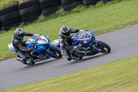 anglesey-no-limits-trackday;anglesey-photographs;anglesey-trackday-photographs;enduro-digital-images;event-digital-images;eventdigitalimages;no-limits-trackdays;peter-wileman-photography;racing-digital-images;trac-mon;trackday-digital-images;trackday-photos;ty-croes
