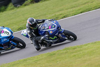 anglesey-no-limits-trackday;anglesey-photographs;anglesey-trackday-photographs;enduro-digital-images;event-digital-images;eventdigitalimages;no-limits-trackdays;peter-wileman-photography;racing-digital-images;trac-mon;trackday-digital-images;trackday-photos;ty-croes