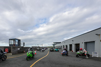 anglesey-no-limits-trackday;anglesey-photographs;anglesey-trackday-photographs;enduro-digital-images;event-digital-images;eventdigitalimages;no-limits-trackdays;peter-wileman-photography;racing-digital-images;trac-mon;trackday-digital-images;trackday-photos;ty-croes