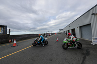 anglesey-no-limits-trackday;anglesey-photographs;anglesey-trackday-photographs;enduro-digital-images;event-digital-images;eventdigitalimages;no-limits-trackdays;peter-wileman-photography;racing-digital-images;trac-mon;trackday-digital-images;trackday-photos;ty-croes