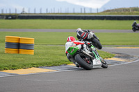 17-09-2017 Anglesey