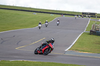 anglesey-no-limits-trackday;anglesey-photographs;anglesey-trackday-photographs;enduro-digital-images;event-digital-images;eventdigitalimages;no-limits-trackdays;peter-wileman-photography;racing-digital-images;trac-mon;trackday-digital-images;trackday-photos;ty-croes
