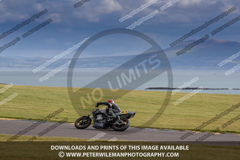 anglesey no limits trackday;anglesey photographs;anglesey trackday photographs;enduro digital images;event digital images;eventdigitalimages;no limits trackdays;peter wileman photography;racing digital images;trac mon;trackday digital images;trackday photos;ty croes