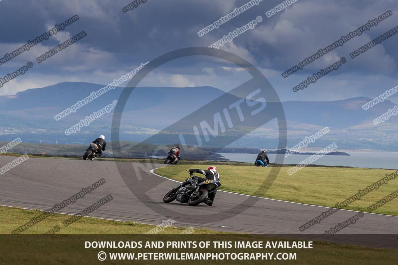 anglesey no limits trackday;anglesey photographs;anglesey trackday photographs;enduro digital images;event digital images;eventdigitalimages;no limits trackdays;peter wileman photography;racing digital images;trac mon;trackday digital images;trackday photos;ty croes